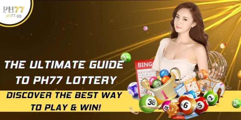 Cầu Lông