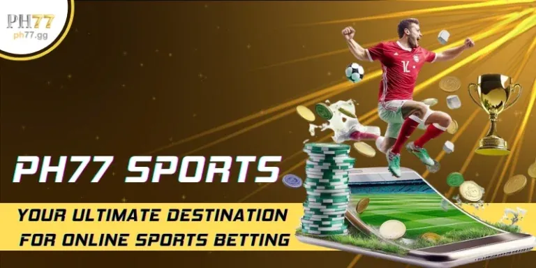 Màn hình slot game eu88 bet