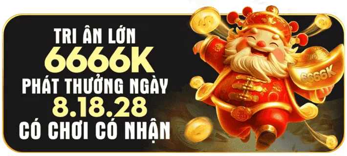 Thưởng sinh nhật eu88 bet
