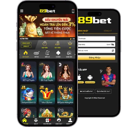 Bàn chơi Baccarat eu88 bet