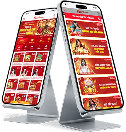 Khuyến mãi và ưu đãi độc quyền cho người chơi slot eu88 bet