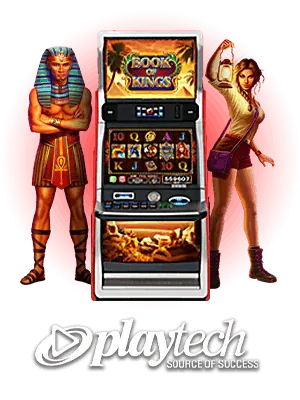 Hoàn Trả eu88 bet