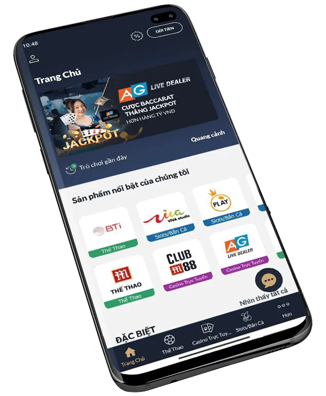 Công nghệ mã hóa dữ liệu hàng đầu tại eu88 bet