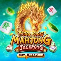 Biểu tượng game nổ hũ