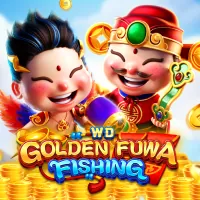 Biểu tượng bảo mật giao dịch
