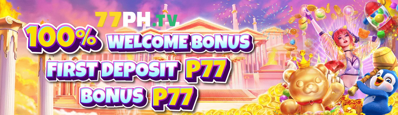 Hình ảnh đại diện cho Điều khoản Dịch vụ eu88 bet