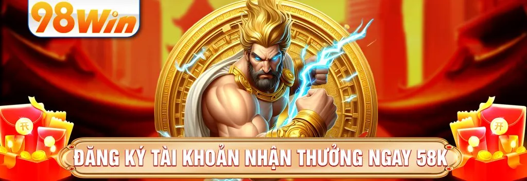Hình ảnh minh họa các loại trò chơi slot khác nhau tại eu88 bet