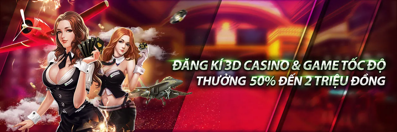 Giao diện chào mừng eu88 bet cho người mới