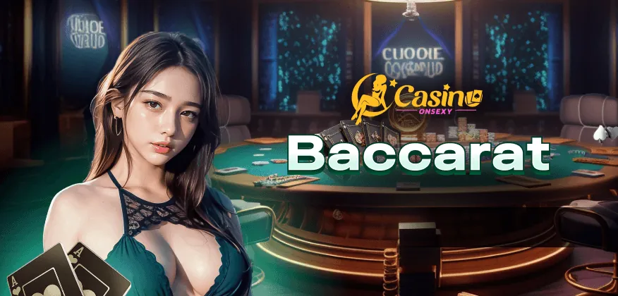 Các phương thức gửi tiền đa dạng tại eu88 bet