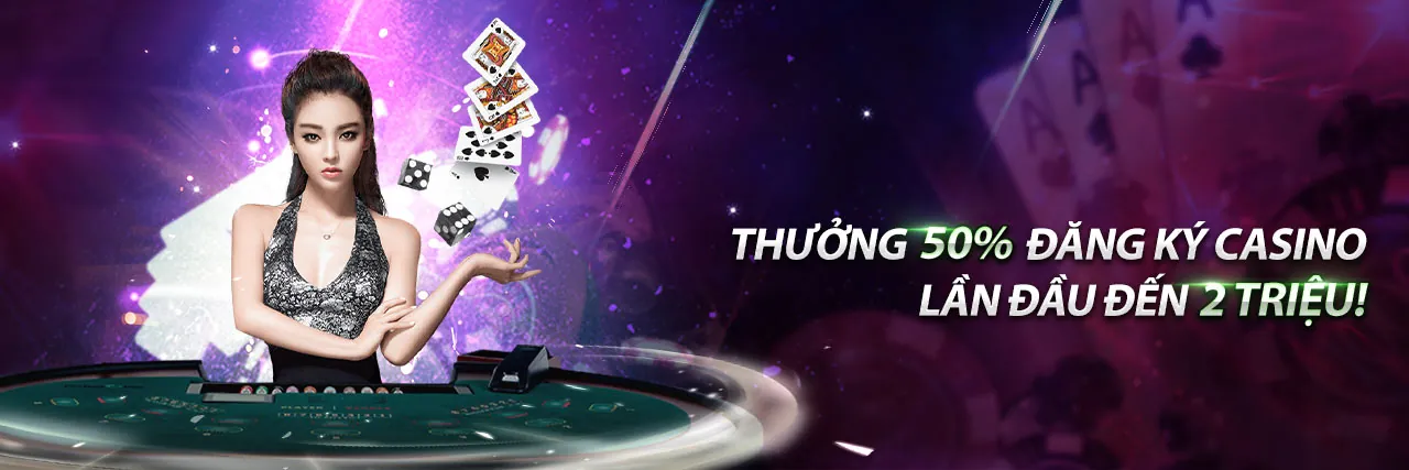 Sân vận động bóng đá với khán giả cuồng nhiệt và logo eu88 bet