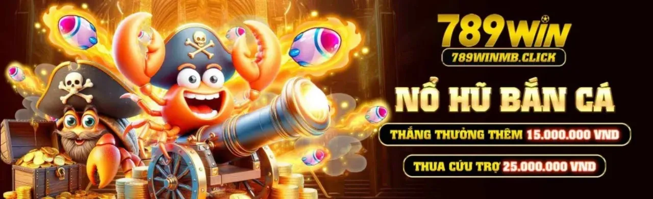 Máy đánh bạc nổ hũ eu88 bet với giải độc đắc lớn