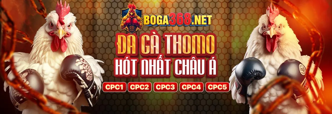 Các trò chơi sòng bạc trực tuyến phong phú tại eu88 bet