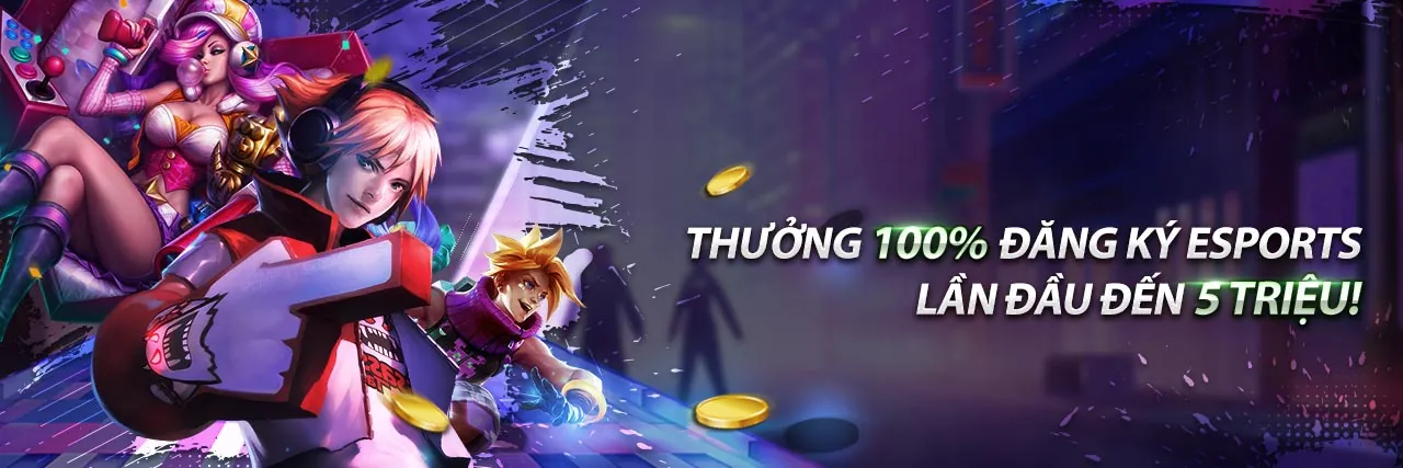 Câu Lạc Bộ VIP eu88 bet