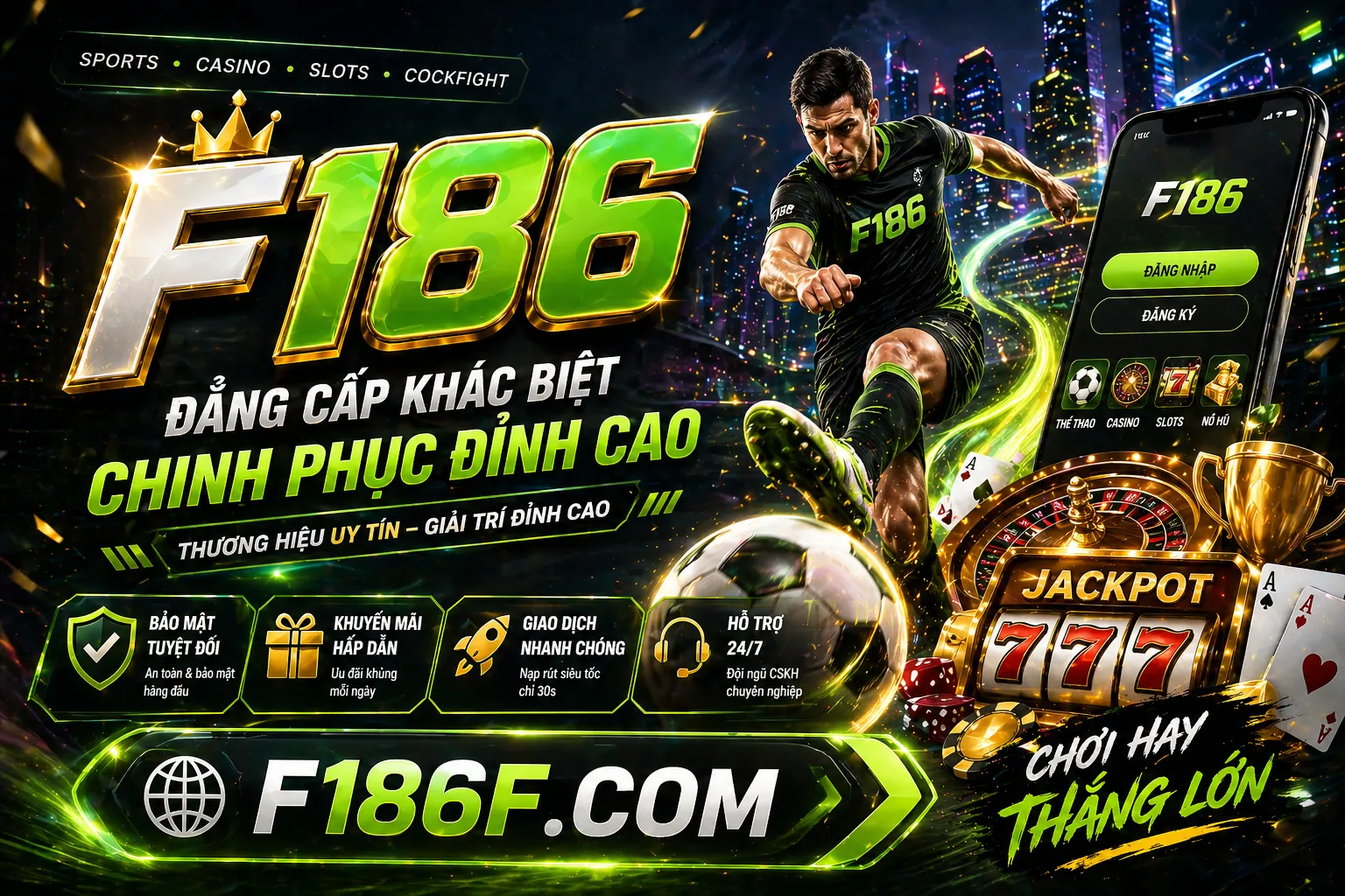 Chính Sách Cookie của eu88 bet, bảo vệ dữ liệu người dùng