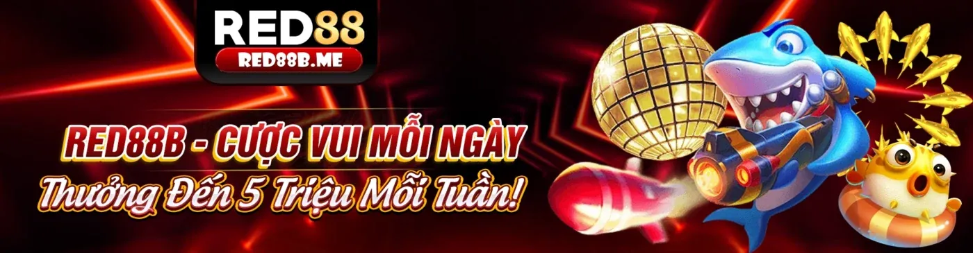 Banner kêu gọi hành động eu88 bet