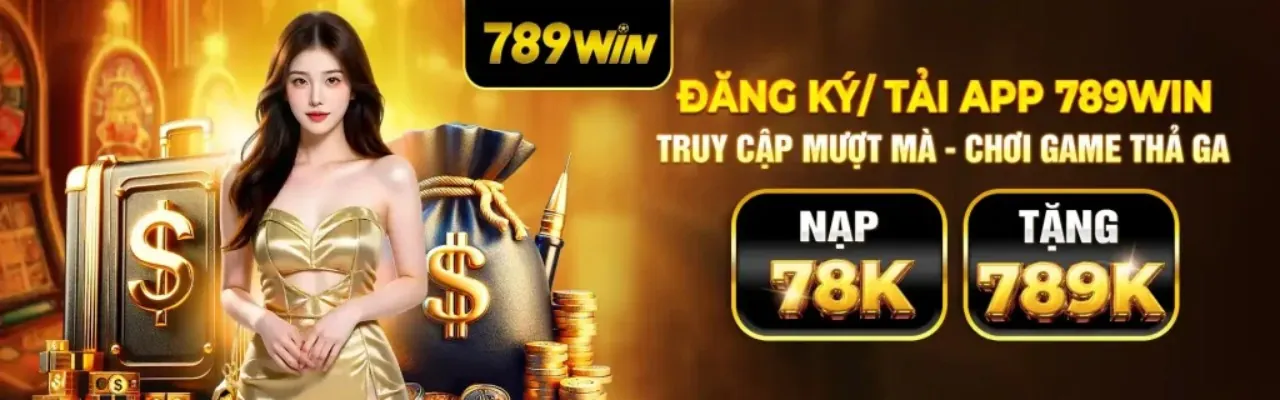Trung tâm hỗ trợ eu88 bet