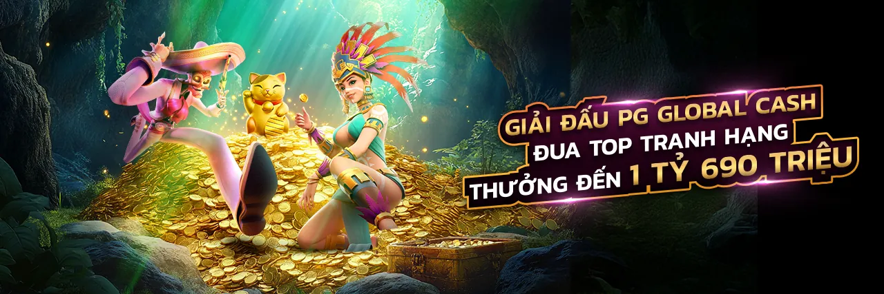 Thế giới bắn cá eu88 bet đầy màu sắc và hấp dẫn