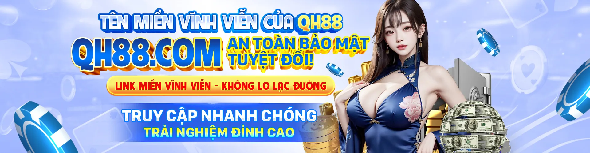 Hình ảnh đội ngũ eu88 bet và tầm nhìn