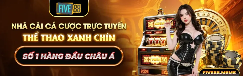 Hình ảnh chính hỗ trợ EU88 Bet