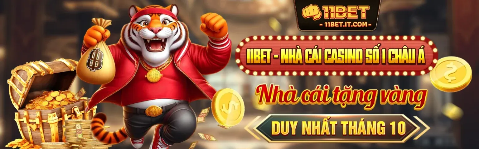 Hình ảnh chính của Blog EU88 BET