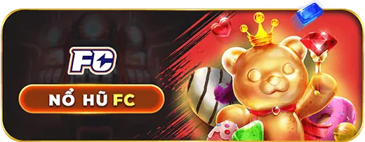 Cập Nhật Game Sòng Bạc Mới Nhất Tại eu88 bet