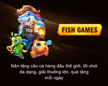 Cấp độ VIP Vàng eu88 bet