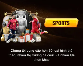 Bước 2: Nạp tiền và bắt đầu cược