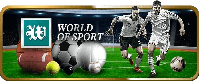 Đa dạng trò chơi slot eu88 bet từ nhiều nhà cung cấp