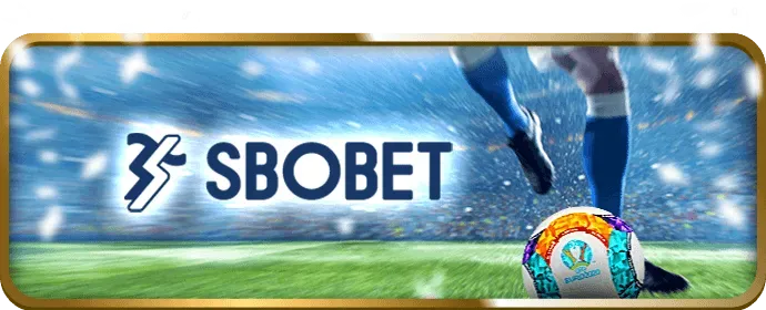 Quản Lý Tài Khoản Cá Nhân eu88 bet