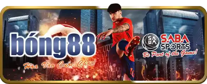 Nền tảng eu88 bet an toàn và bảo mật hàng đầu