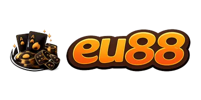 eu88 bet