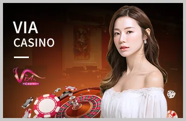 Đa Dạng Trò Chơi eu88 bet