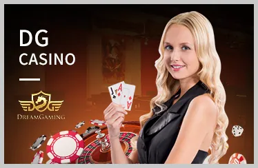 Hướng Dẫn Nhập Môn eu88 bet Chi Tiết Cho Người Mới