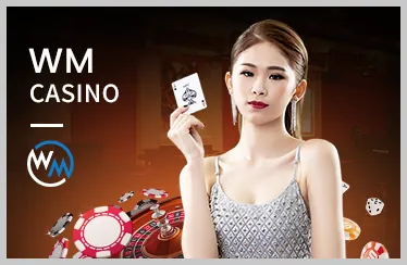Game Slot eu88 bet