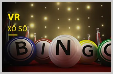 Cấp độ VIP Kim Cương eu88 bet