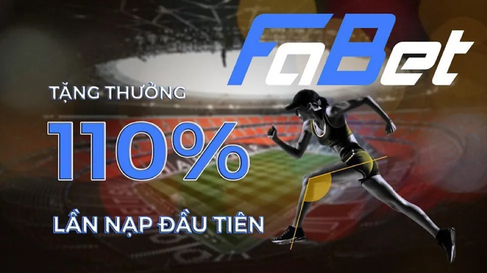 Biểu đồ quản lý vốn hiệu quả khi chơi slot eu88 bet