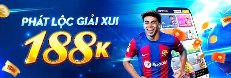Hình ảnh minh họa cách eu88 bet sử dụng dữ liệu cookie