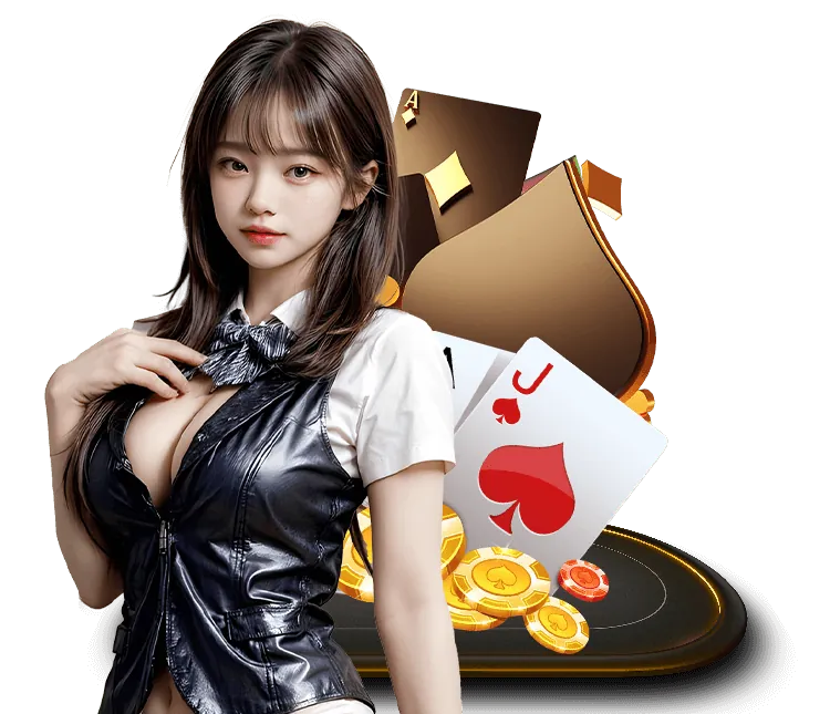 Các loại game bắn cá eu88 bet đa dạng