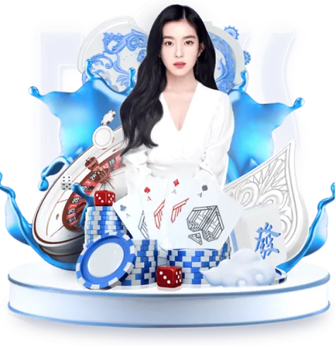 Ưu Đãi Hấp Dẫn eu88 bet