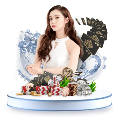 Đa Dạng Trò Chơi eu88 bet