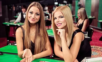 Trải Nghiệm Di Động Tuyệt Vời eu88 bet